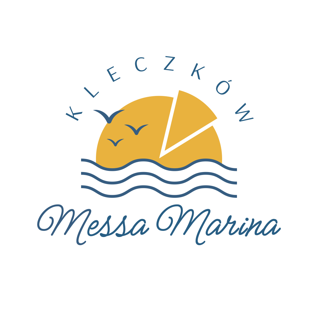 Messa Marina