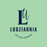 Ludziarnia - Lody Ludzie Naturalnie