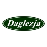 Daglezja - Centrum ogrodnicze