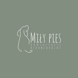 Miły pies