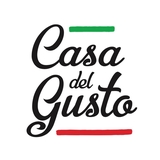 Casa del Gusto