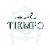 El Tiempo Lublin