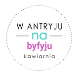 W antryju na byfyju