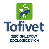 Sklep Zoologiczny Tofivet