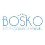 BOSKO ZOO, Park Praski - Lody Produkcji Własnej