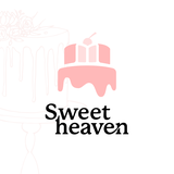 Sweet Heaven Cukiernia