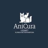 AniCura Legwet - Klinika Weterynaryjna