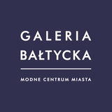 Galeria Bałtycka