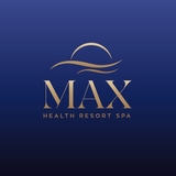 Max Health Resort SPA