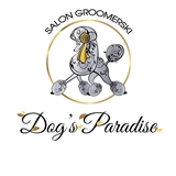 Dogs Paradise Salon Pielęgnacji i Stylizacji Psów