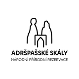 Adršpašské skály