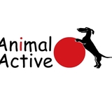 Animal Active