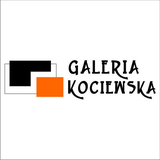 Galeria Kociewska