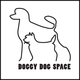 Doggy Dog Space