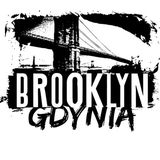 Brooklyn Pizza Gdynia