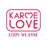 KarmeLove - Lody Własne