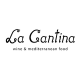 La Cantina