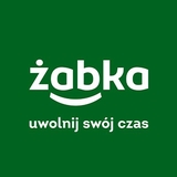 Żabka