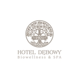 Hotel Dębowy - Biowellness & Spa