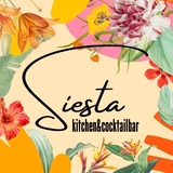 Siesta Kitchen&Cocktailbar