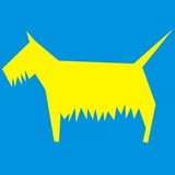 Przychodnia weterynaryjna. Marciszewska Aneta, Janowska-Kotowska Ewa.