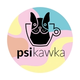 Psikawka - Psia Kawiarnia/Fundacja