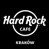 Hard Rock Cafe Kraków