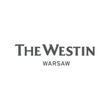 The Westin Warsaw