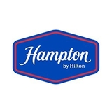 Hampton by Hilton Warsaw City Centre